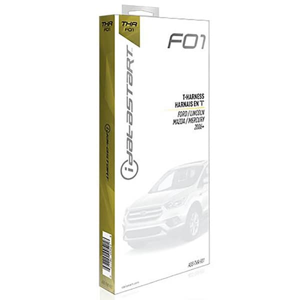 Excalibur / Omega F01 Tharn Adsthrfo1 OLADSTHRFO1 - main